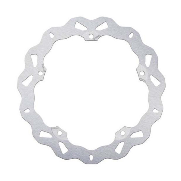 GALFER Disc front nc700 s/x/nc750 s/x